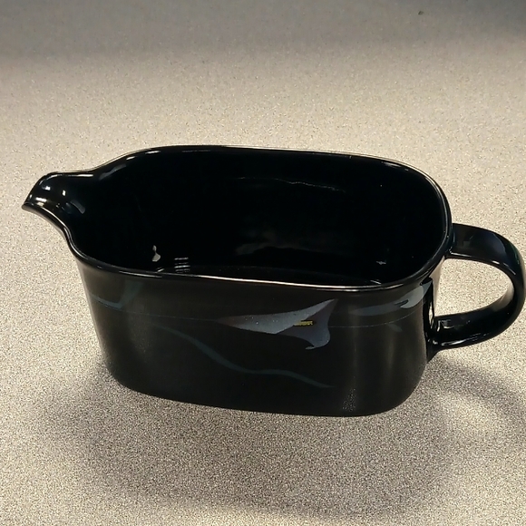 Mikasa Other - Mikasa Gravy Boat